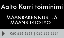 Aalto Karri Tmi logo